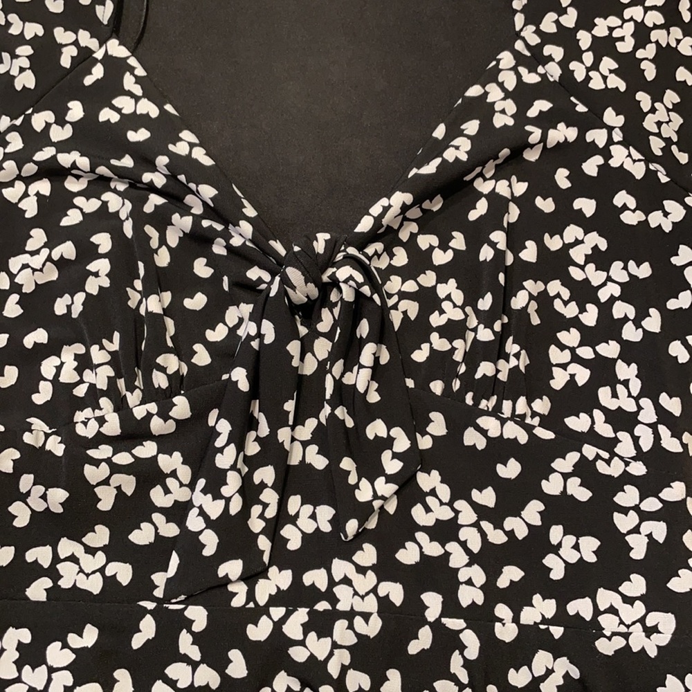 Michael Kors dress size XS - Picture 5 of 6